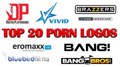 1690 scenes. . Best porn companies